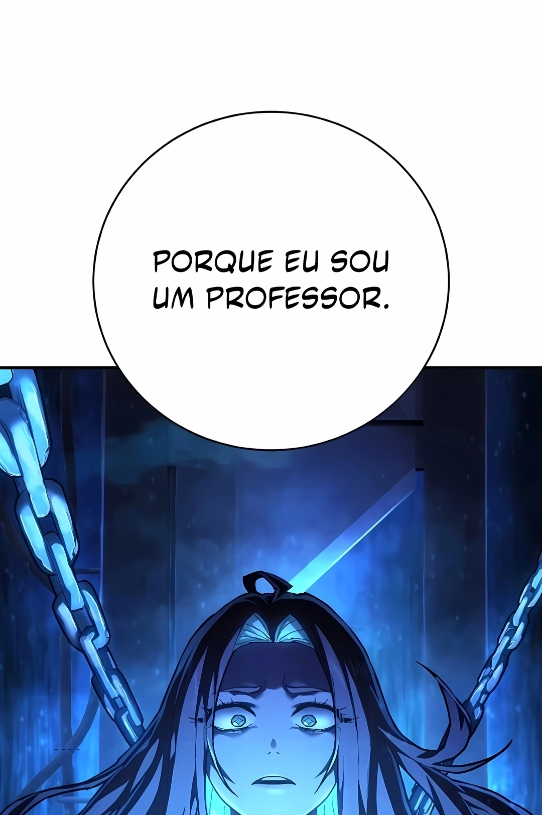 Página 82