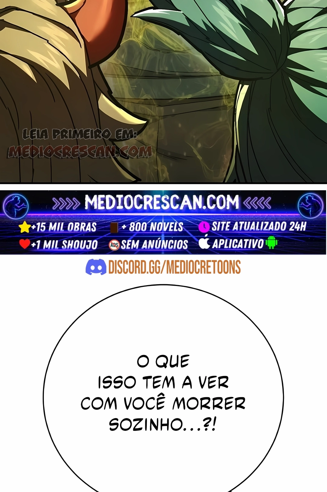 Página 84