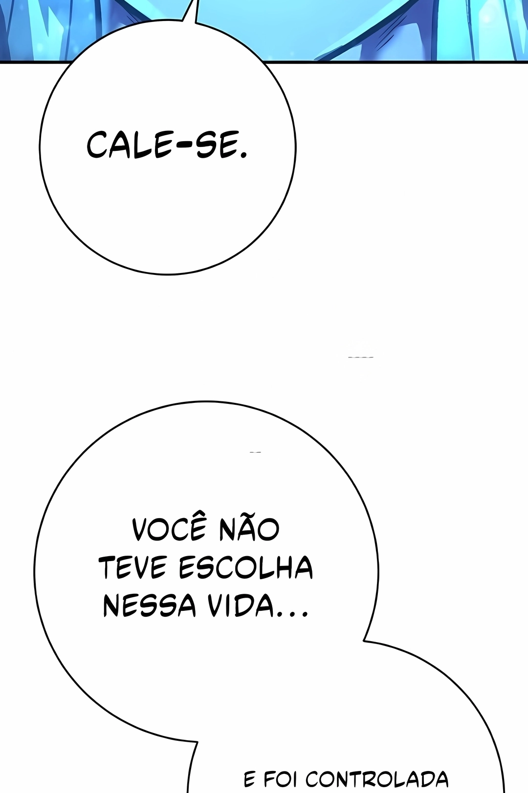 Página 90