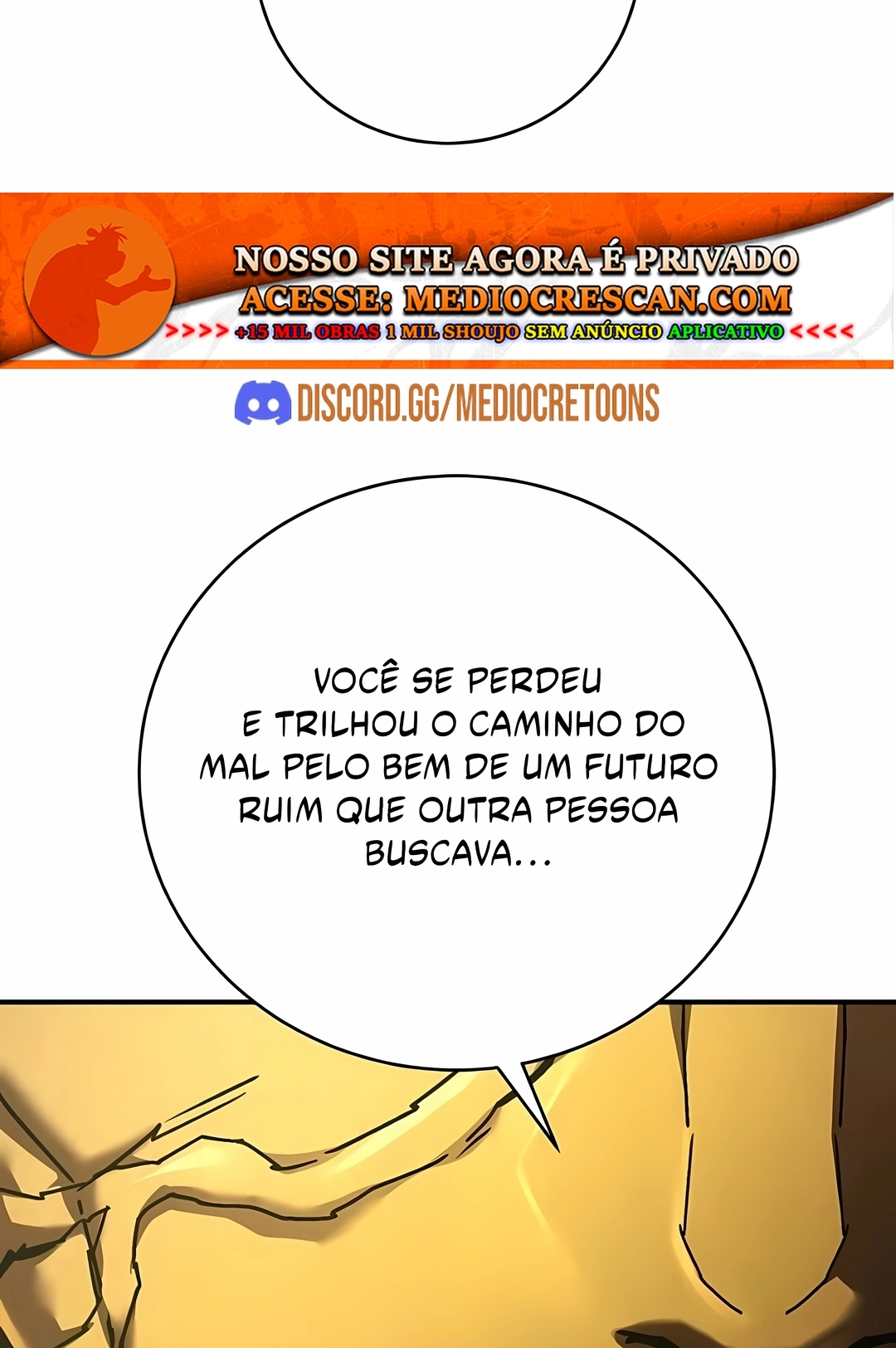 Página 93