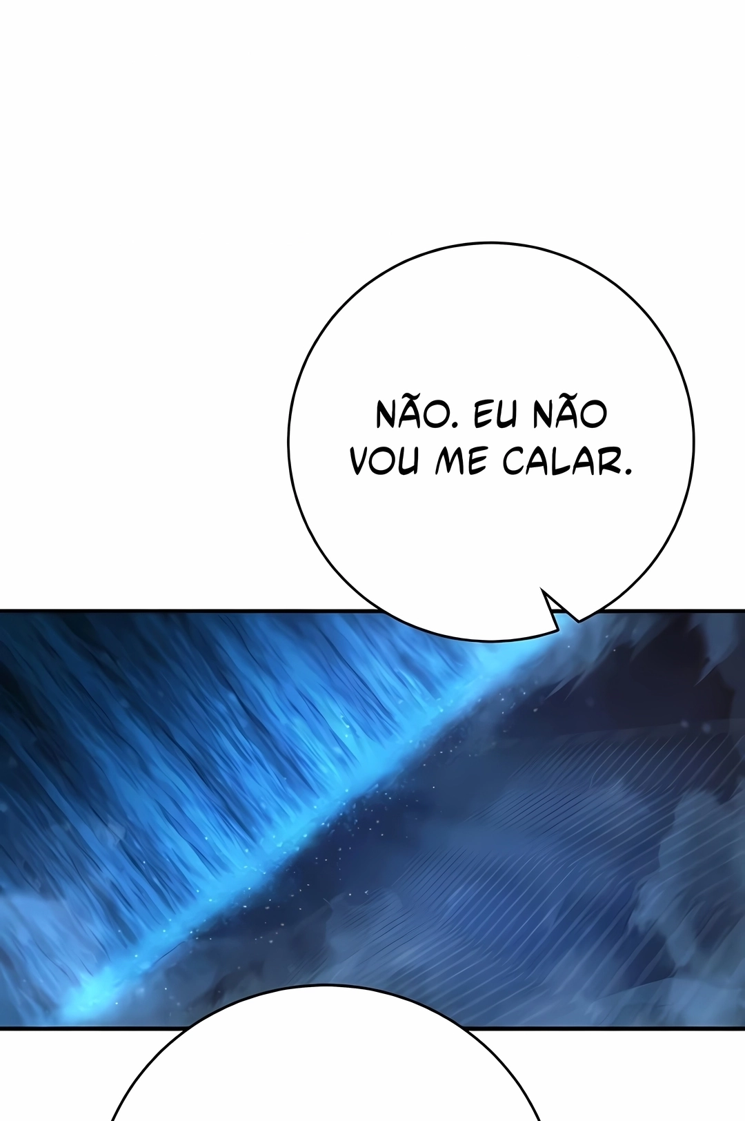 Página 96