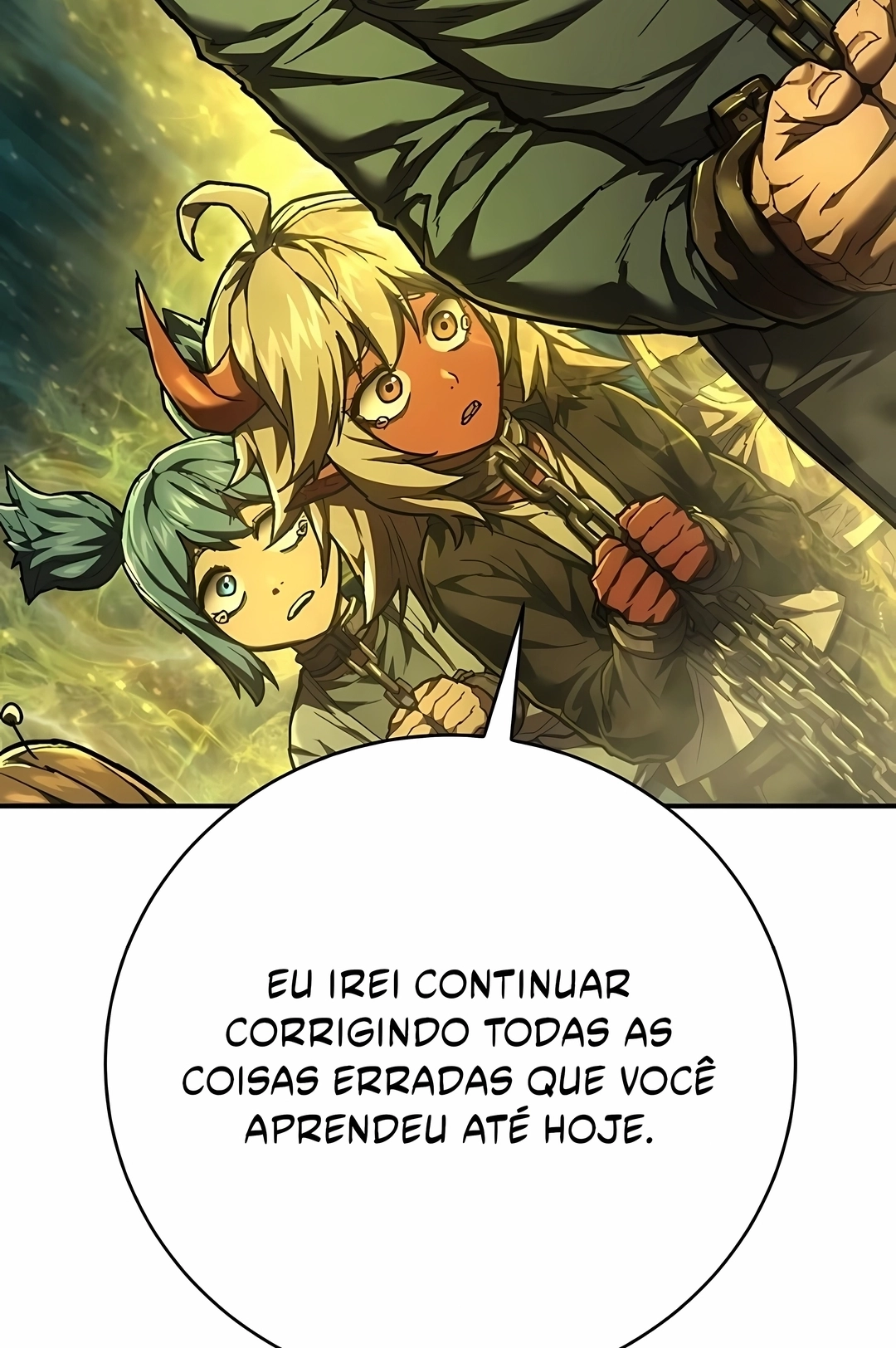 Página 98