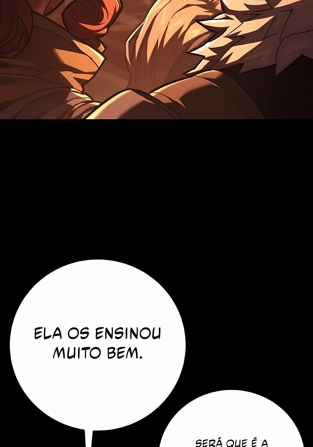 Página 101