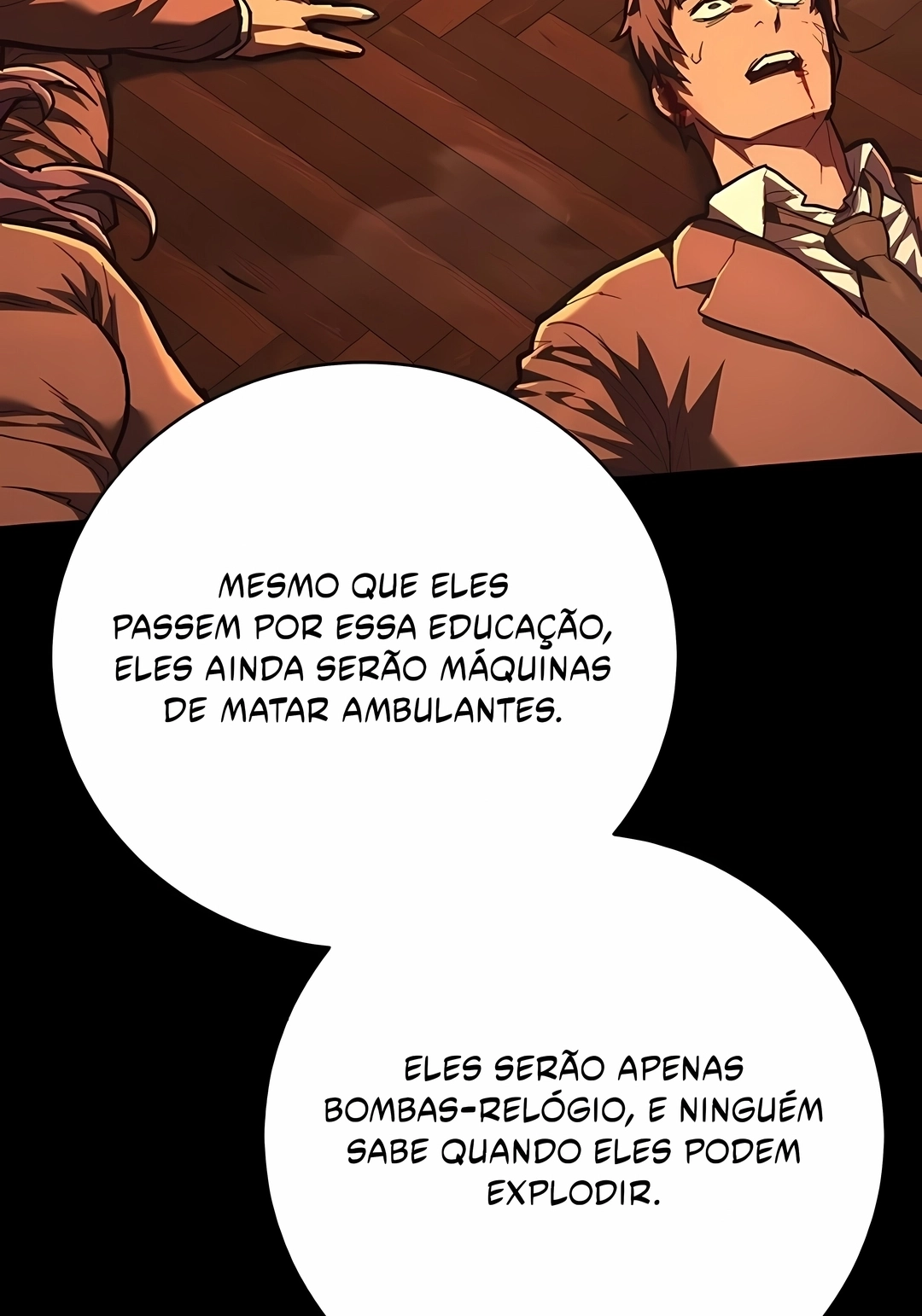 Página 104