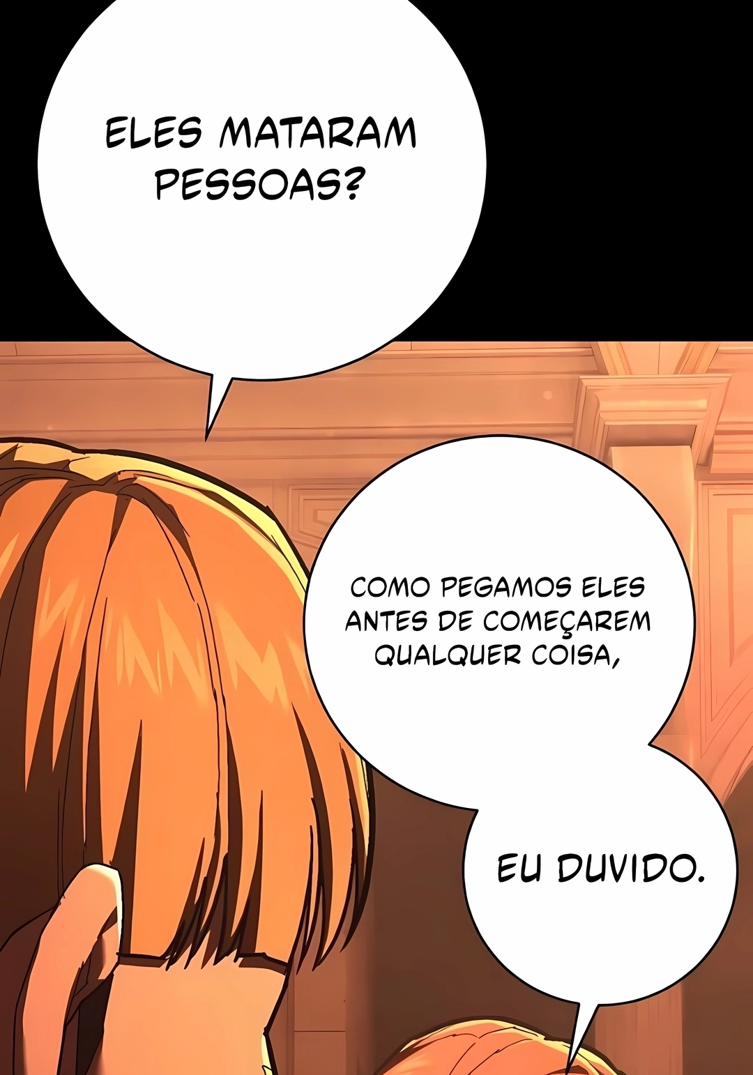 Página 106