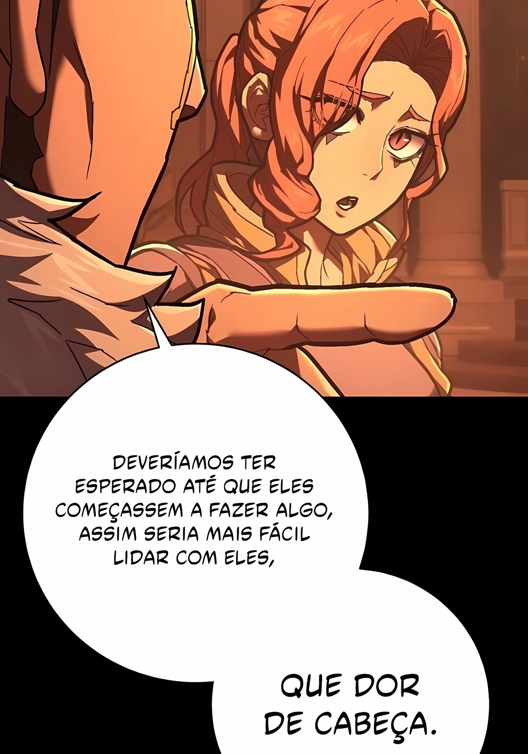 Página 107