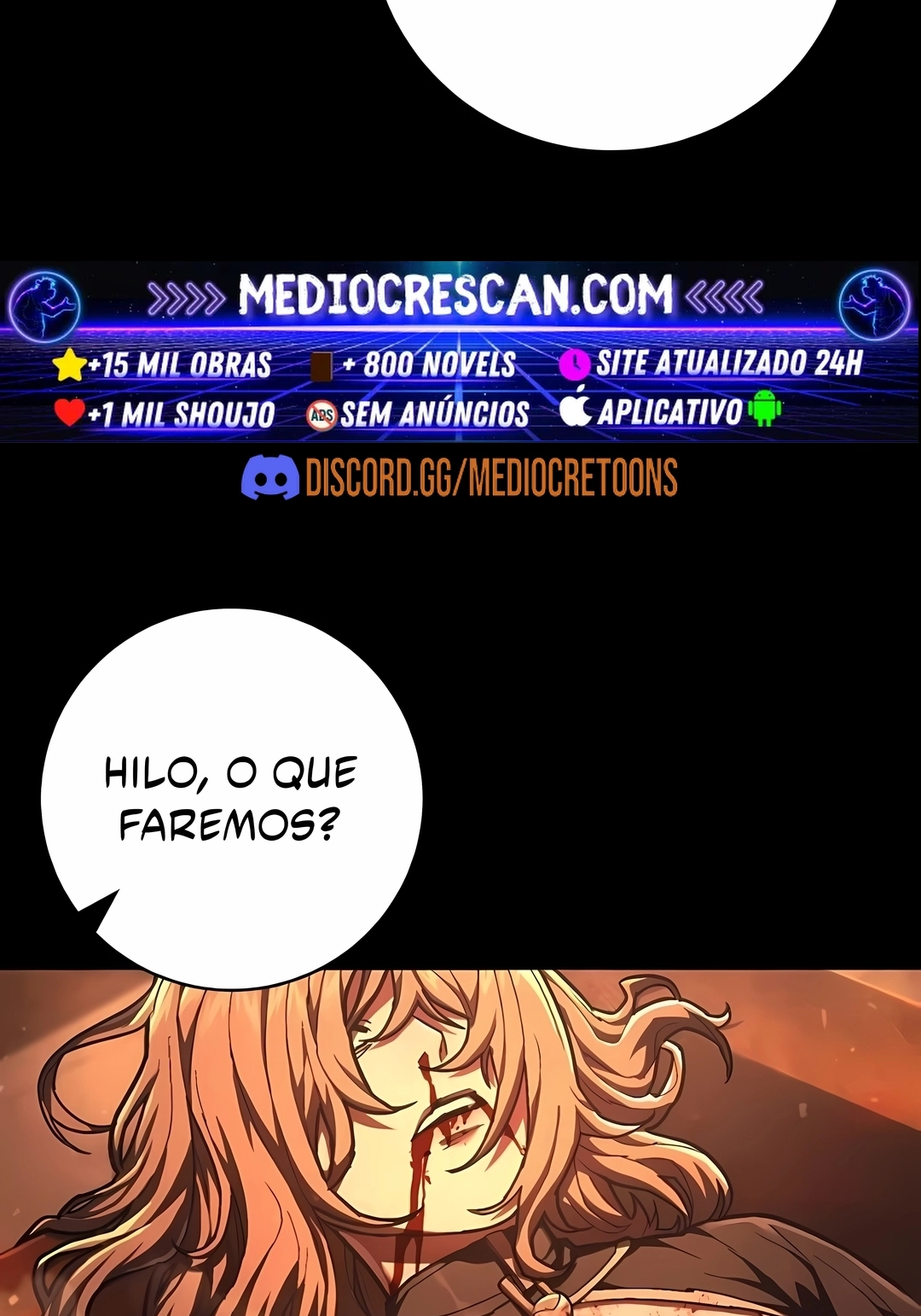 Página 108