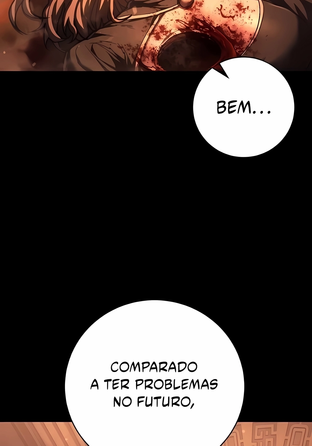 Página 109