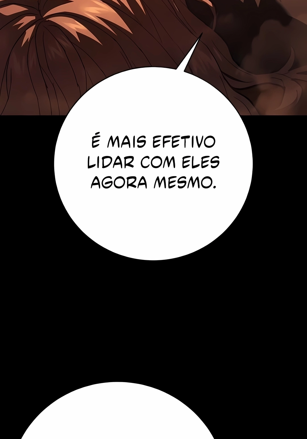 Página 111
