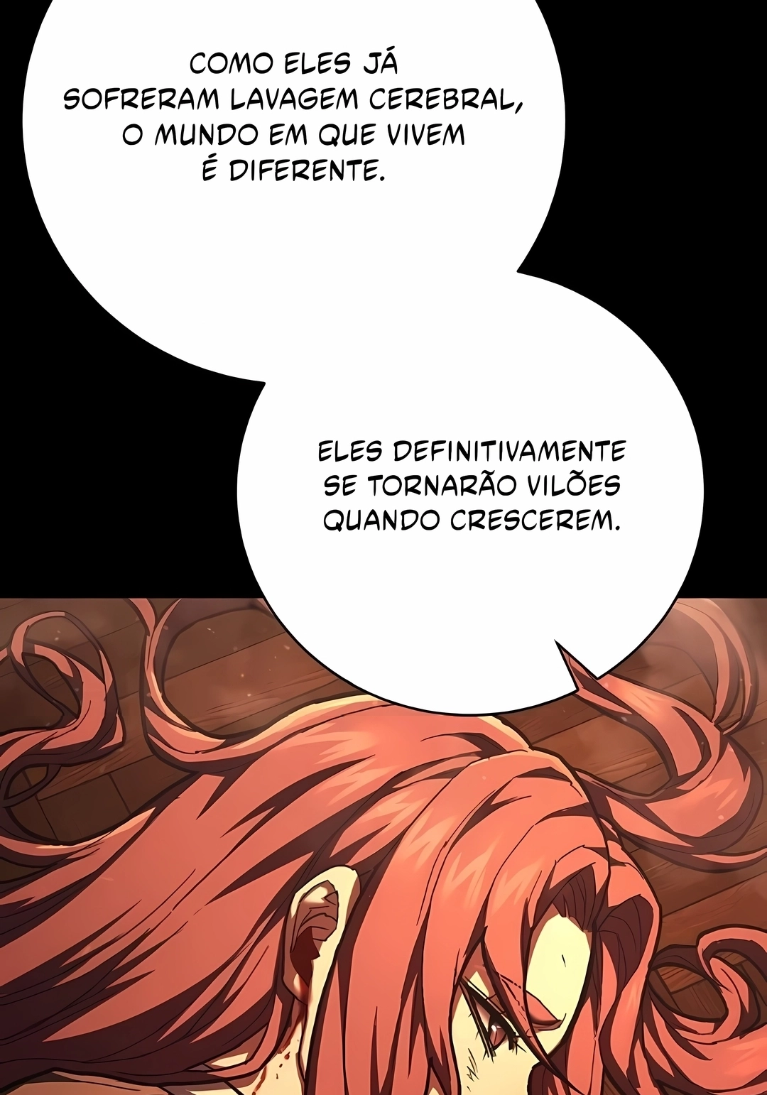 Página 112