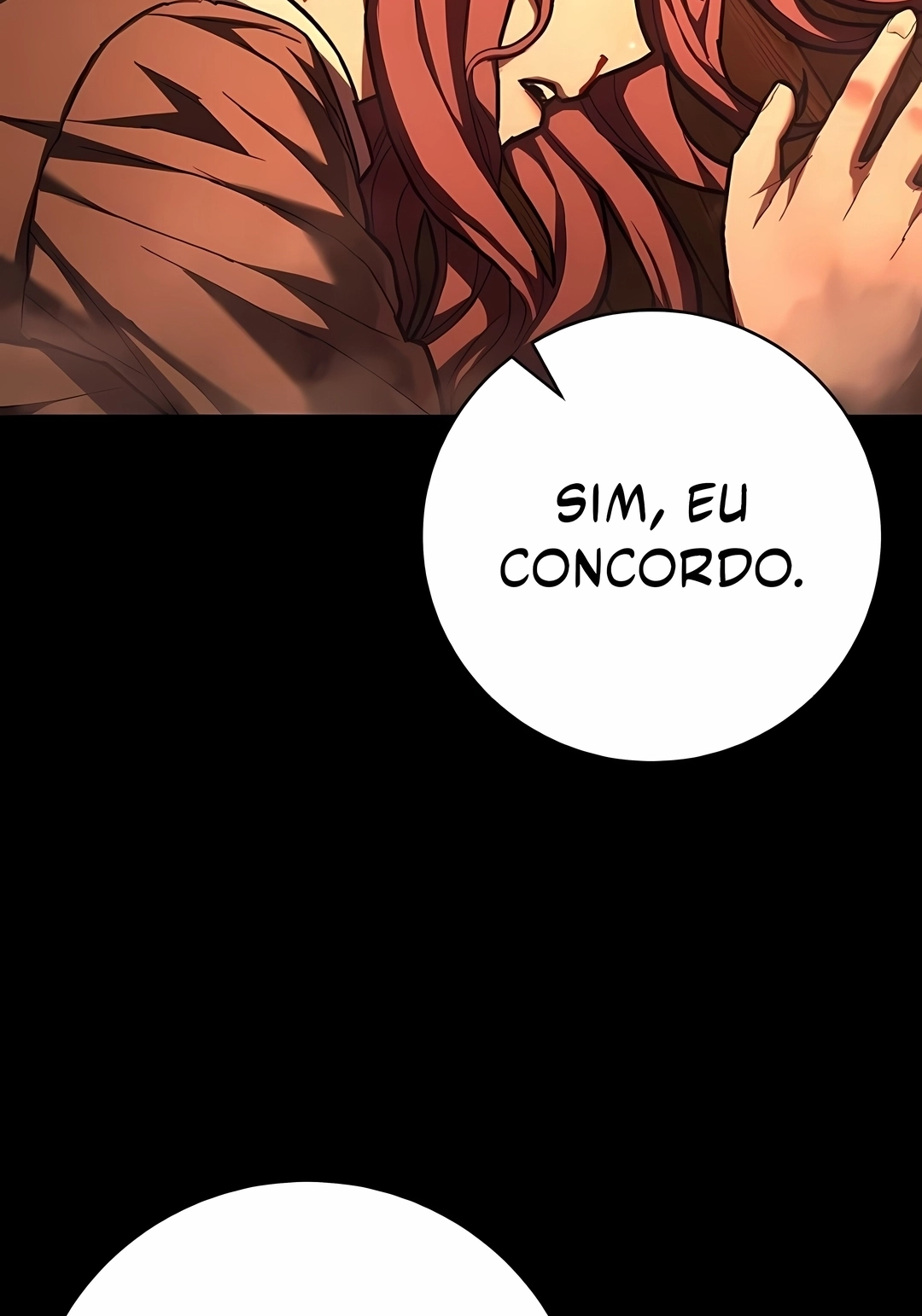 Página 113