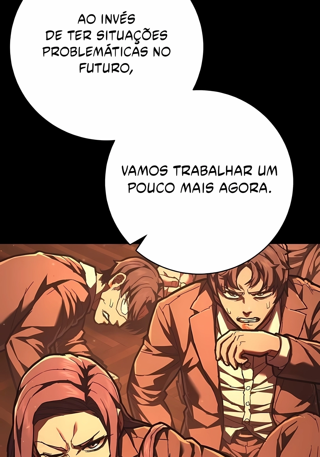 Página 114