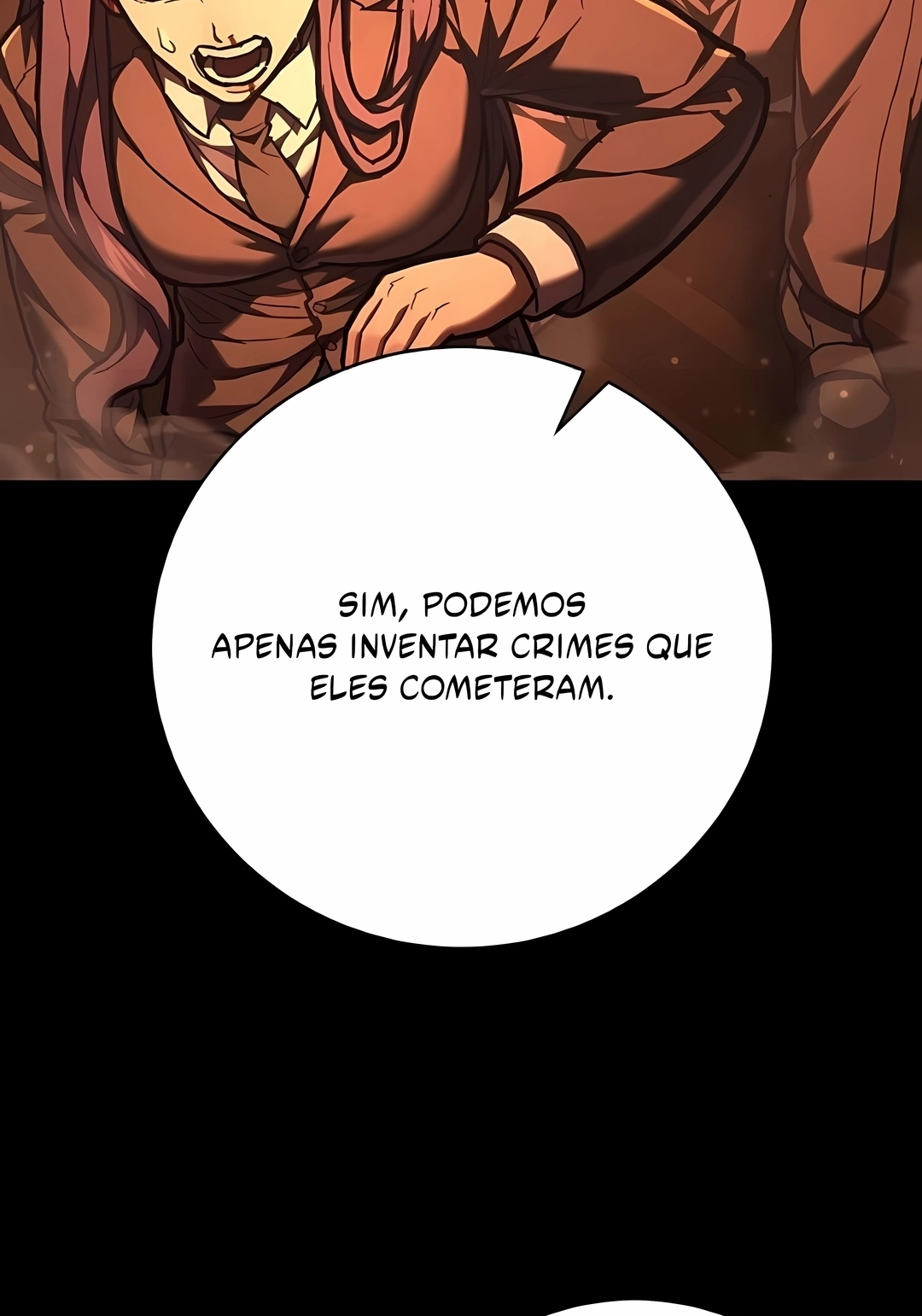 Página 115