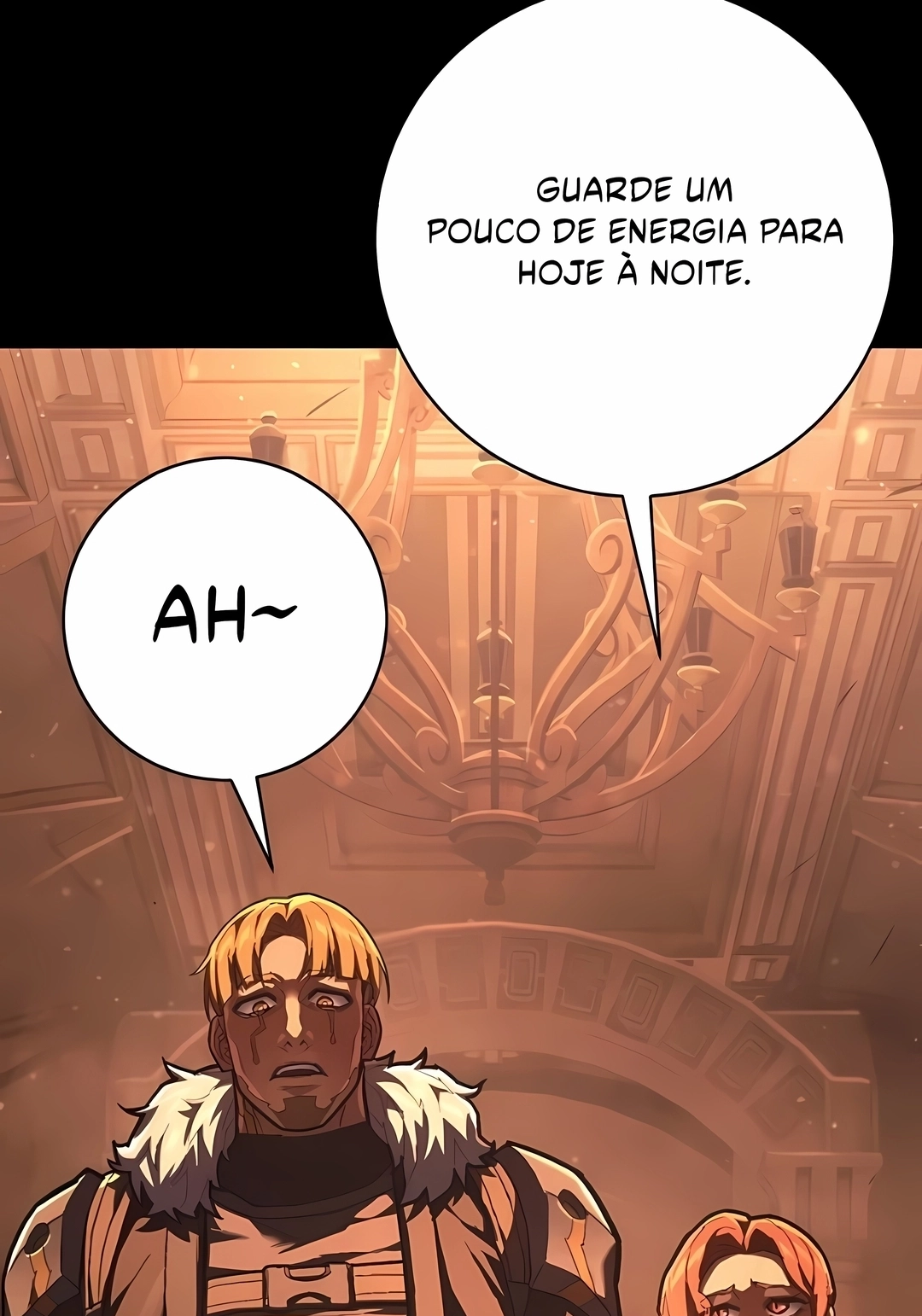 Página 116