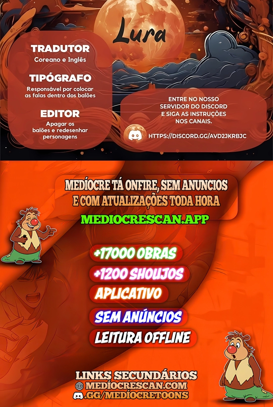 Página 120