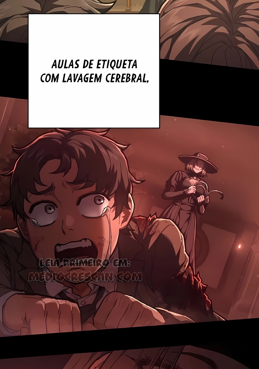 Página 14