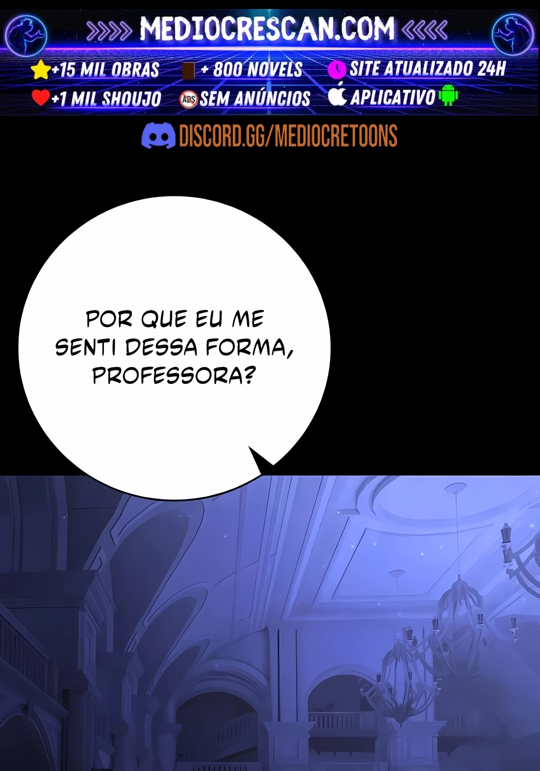 Página 32