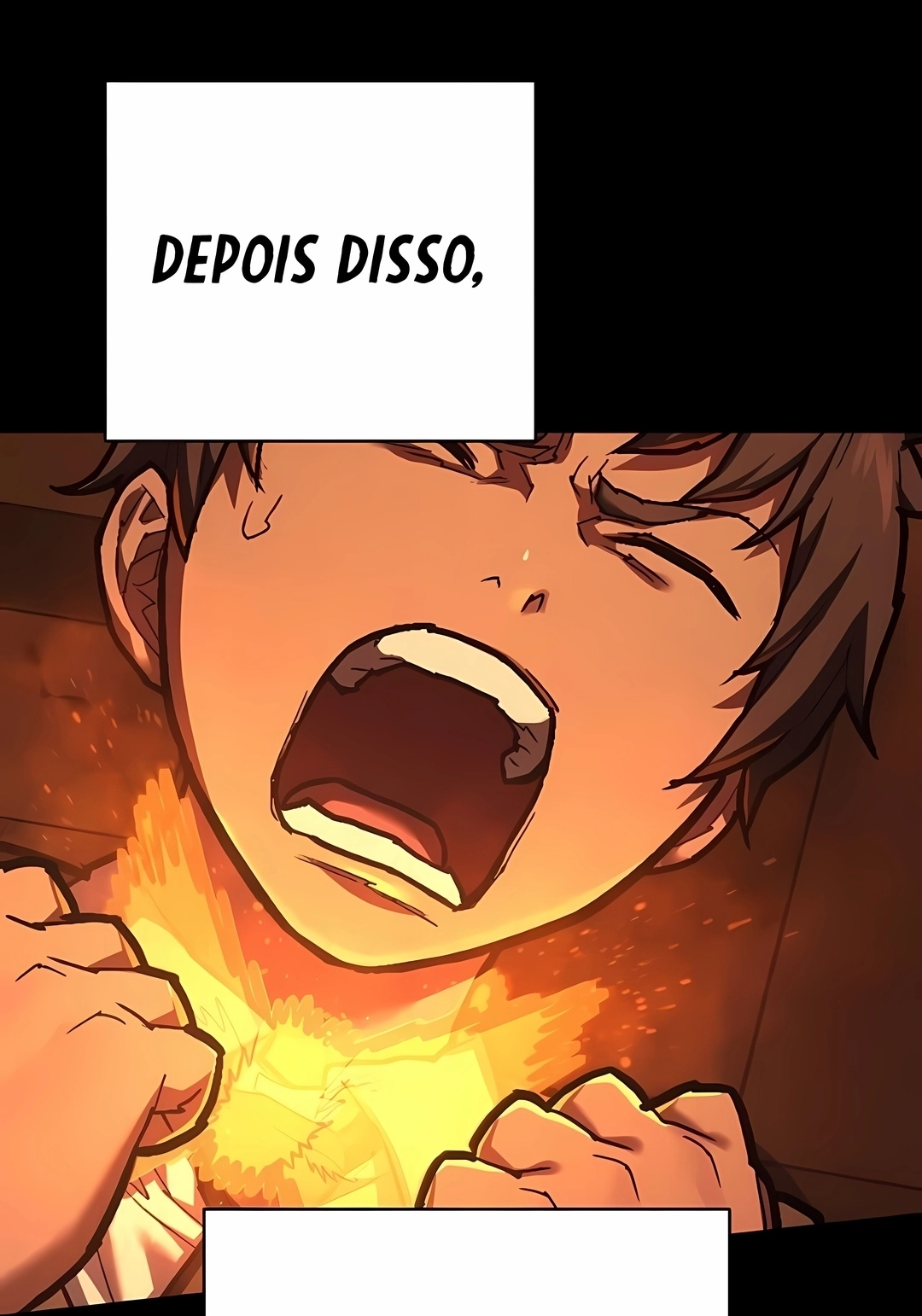 Página 45