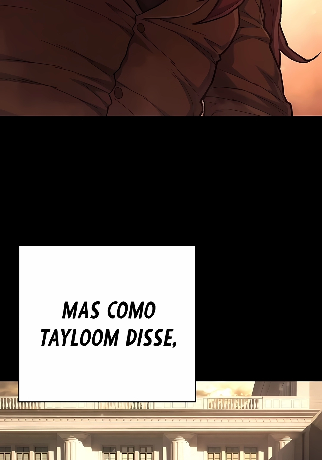 Página 47