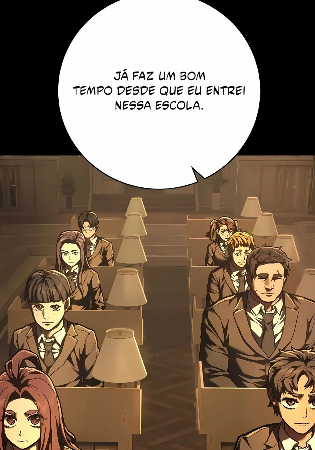 Página 49