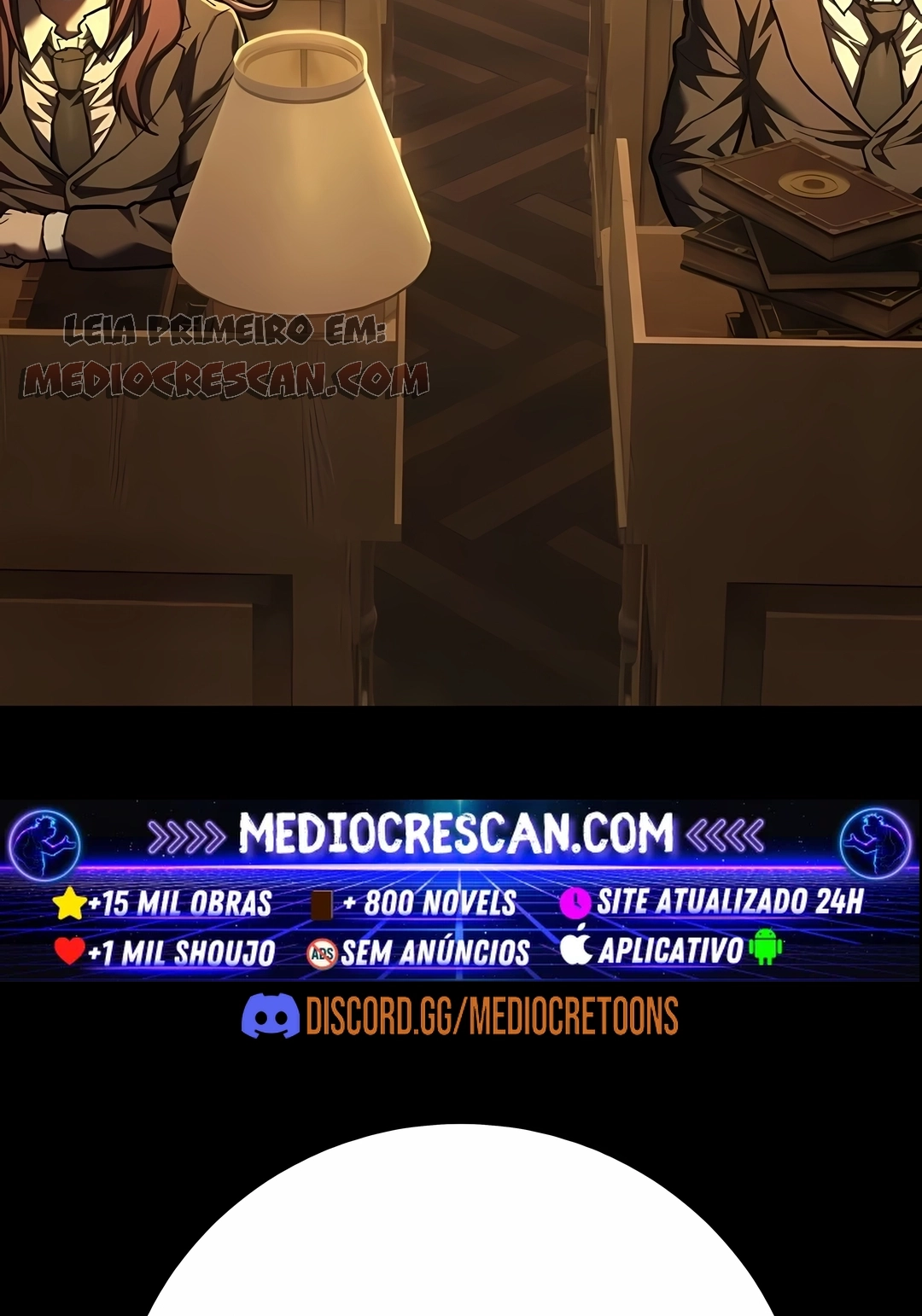 Página 50