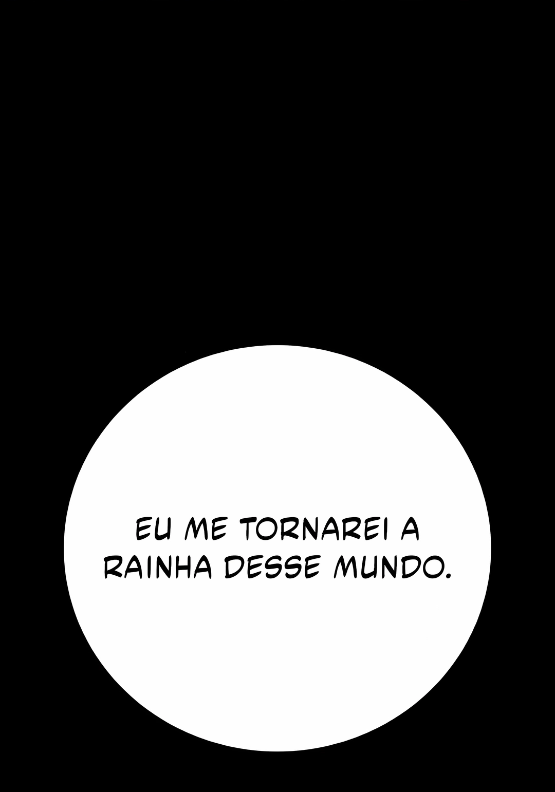 Página 53