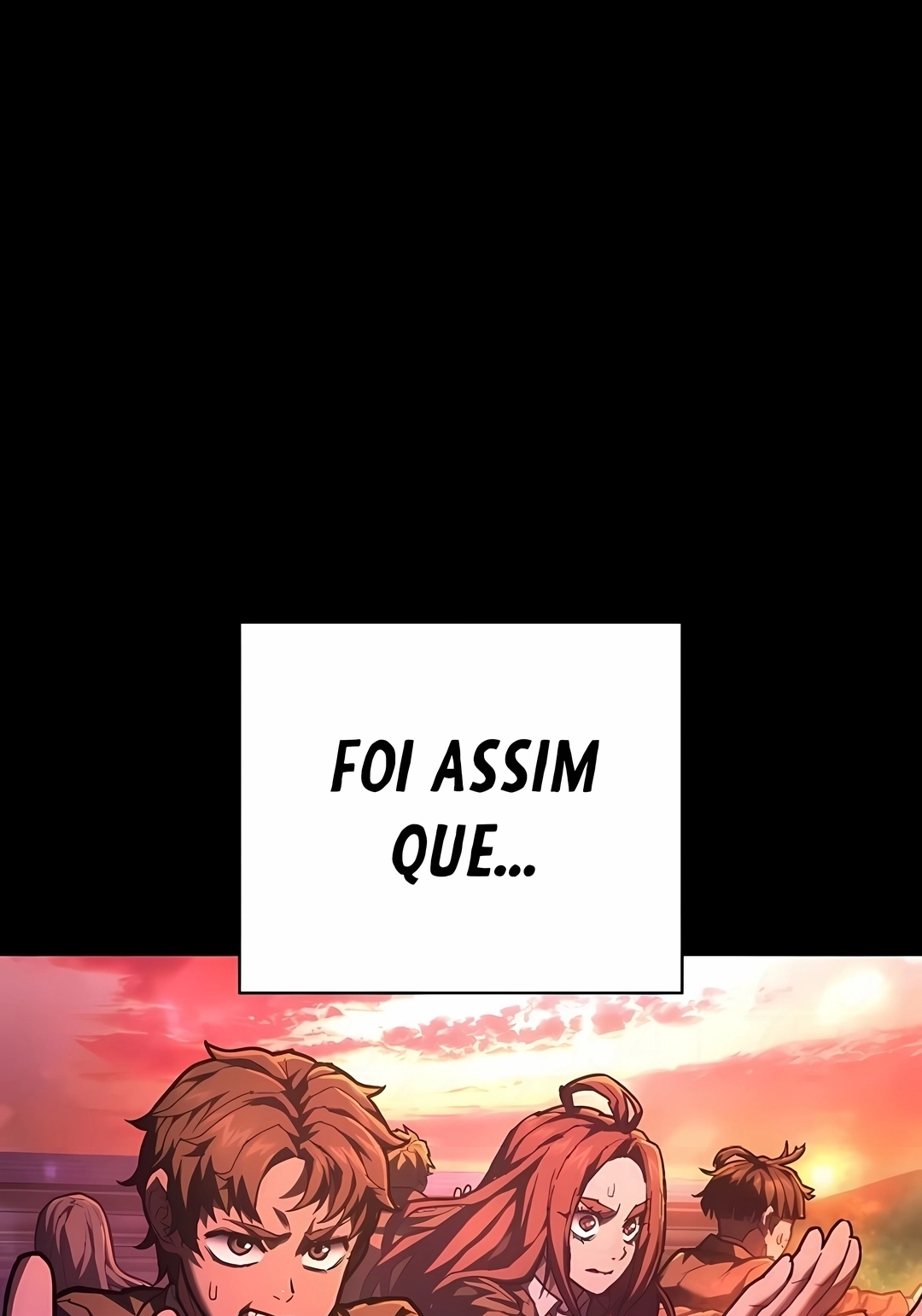 Página 54