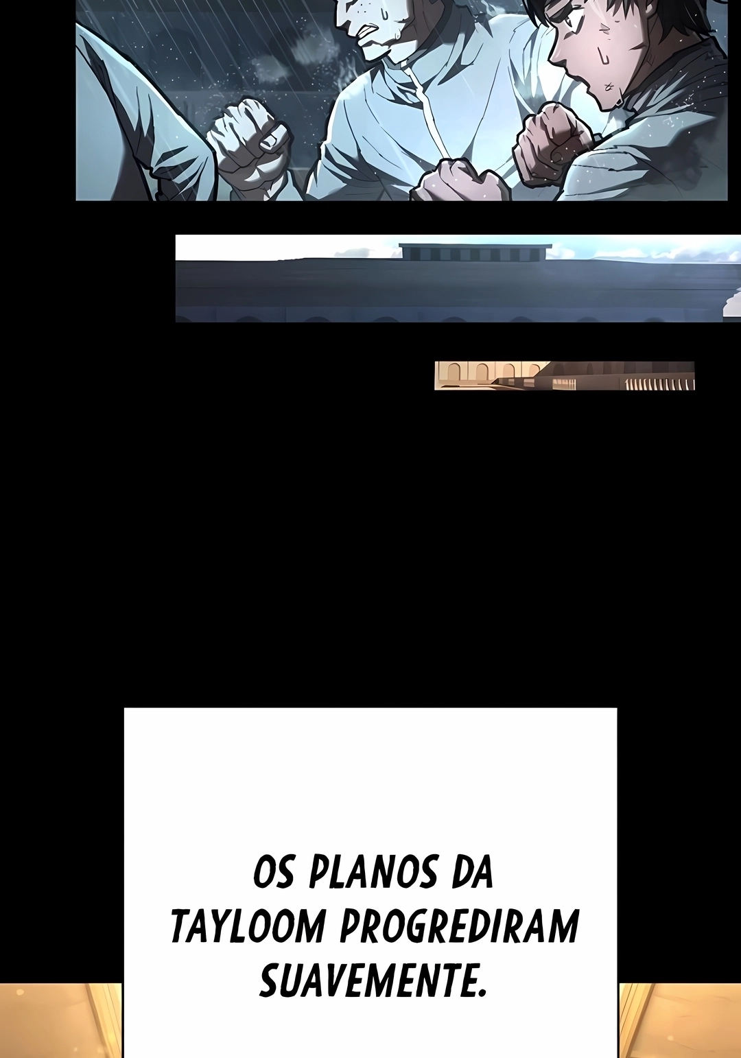 Página 56