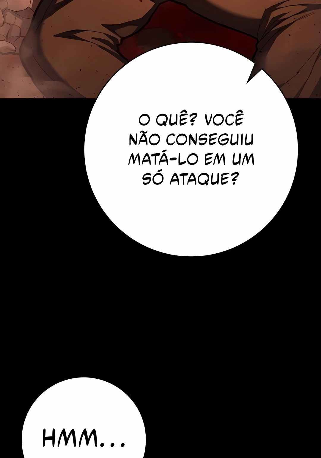 Página 63