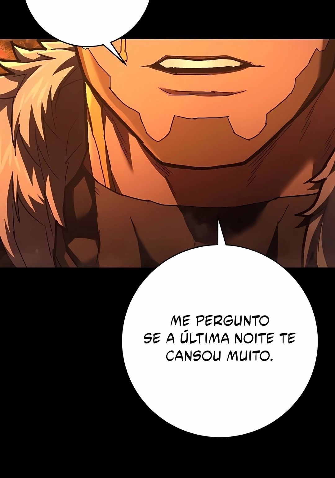 Página 64