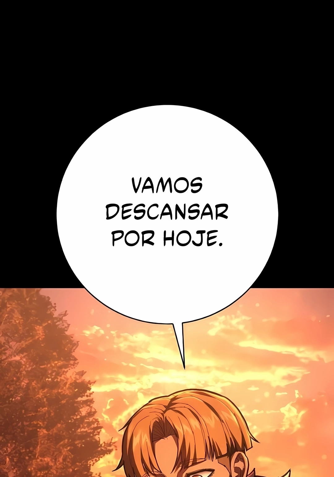 Página 65