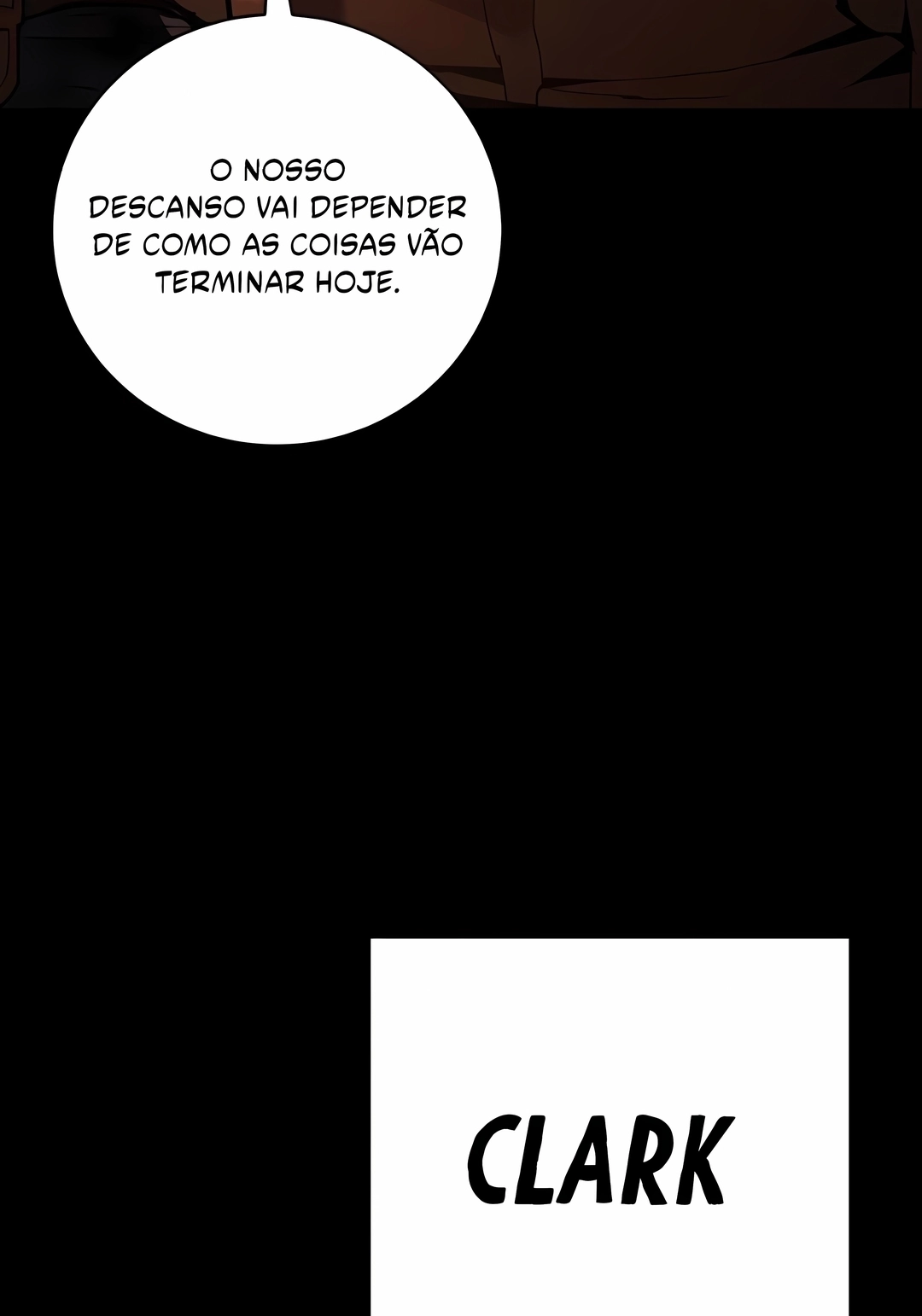 Página 67