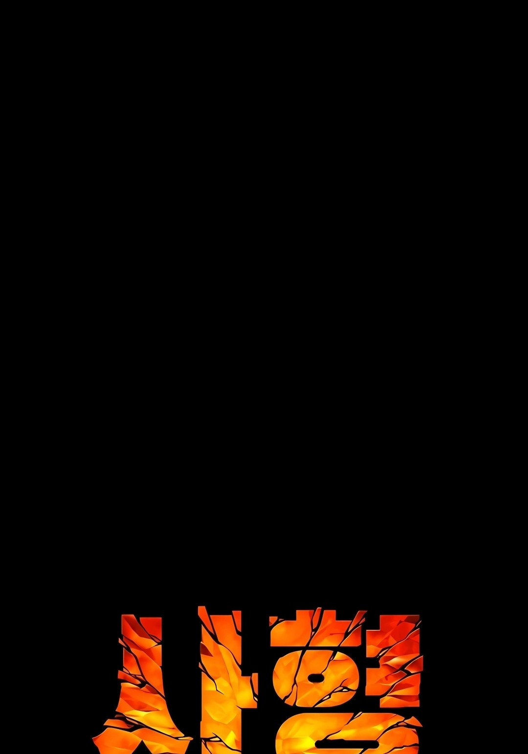 Página 71