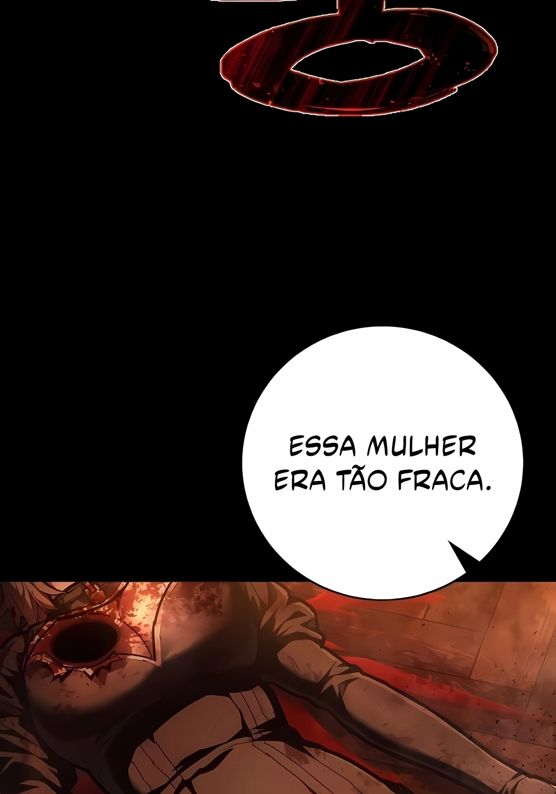Página 77