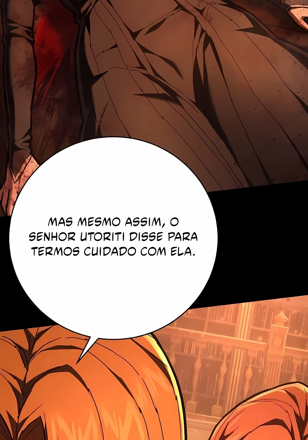 Página 78
