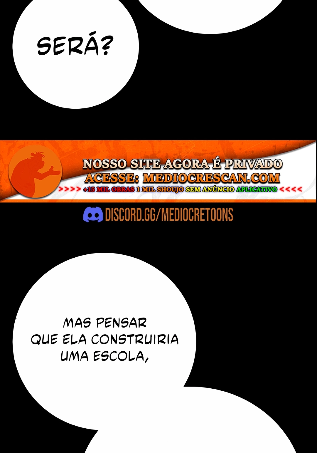 Página 80