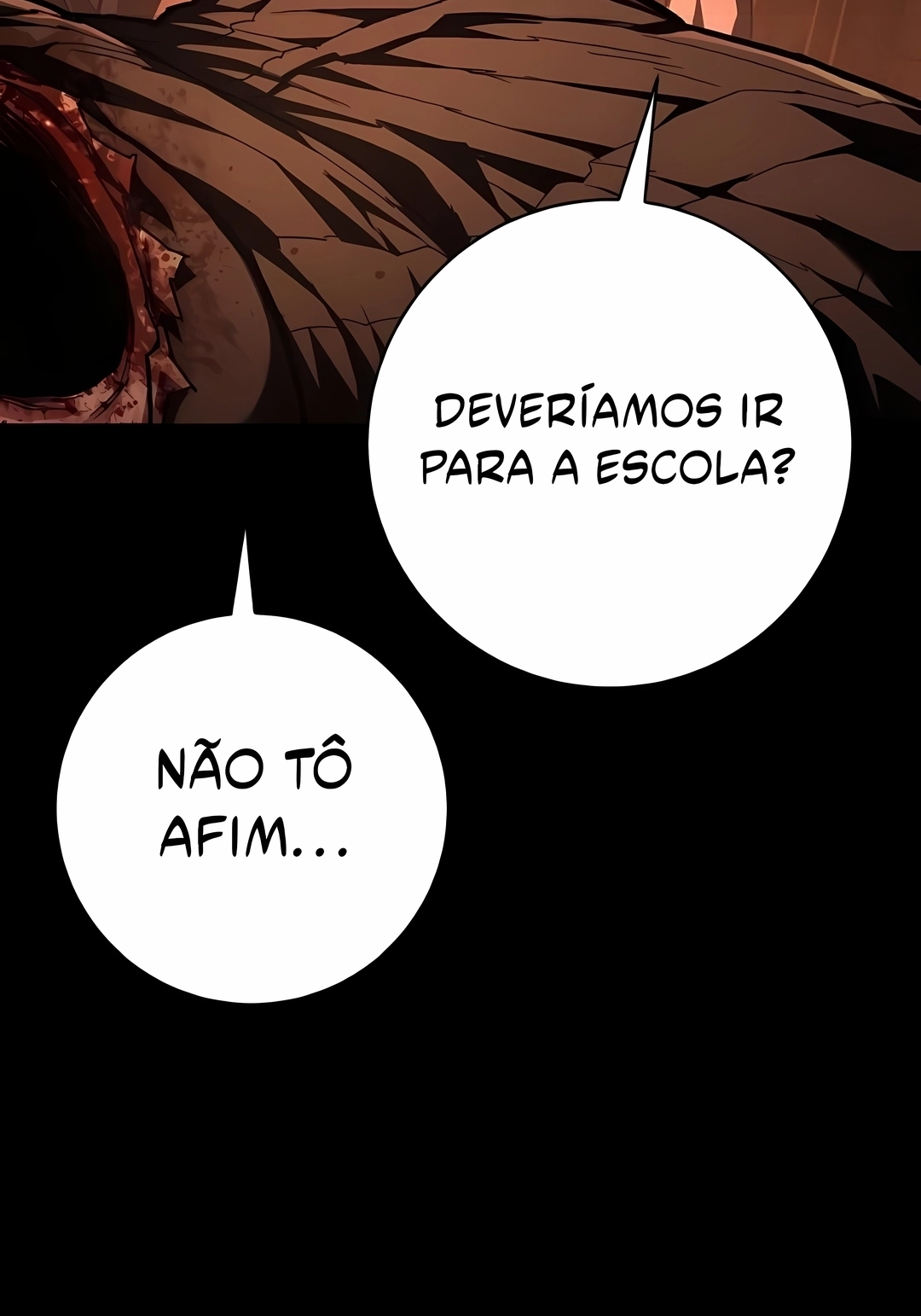 Página 82