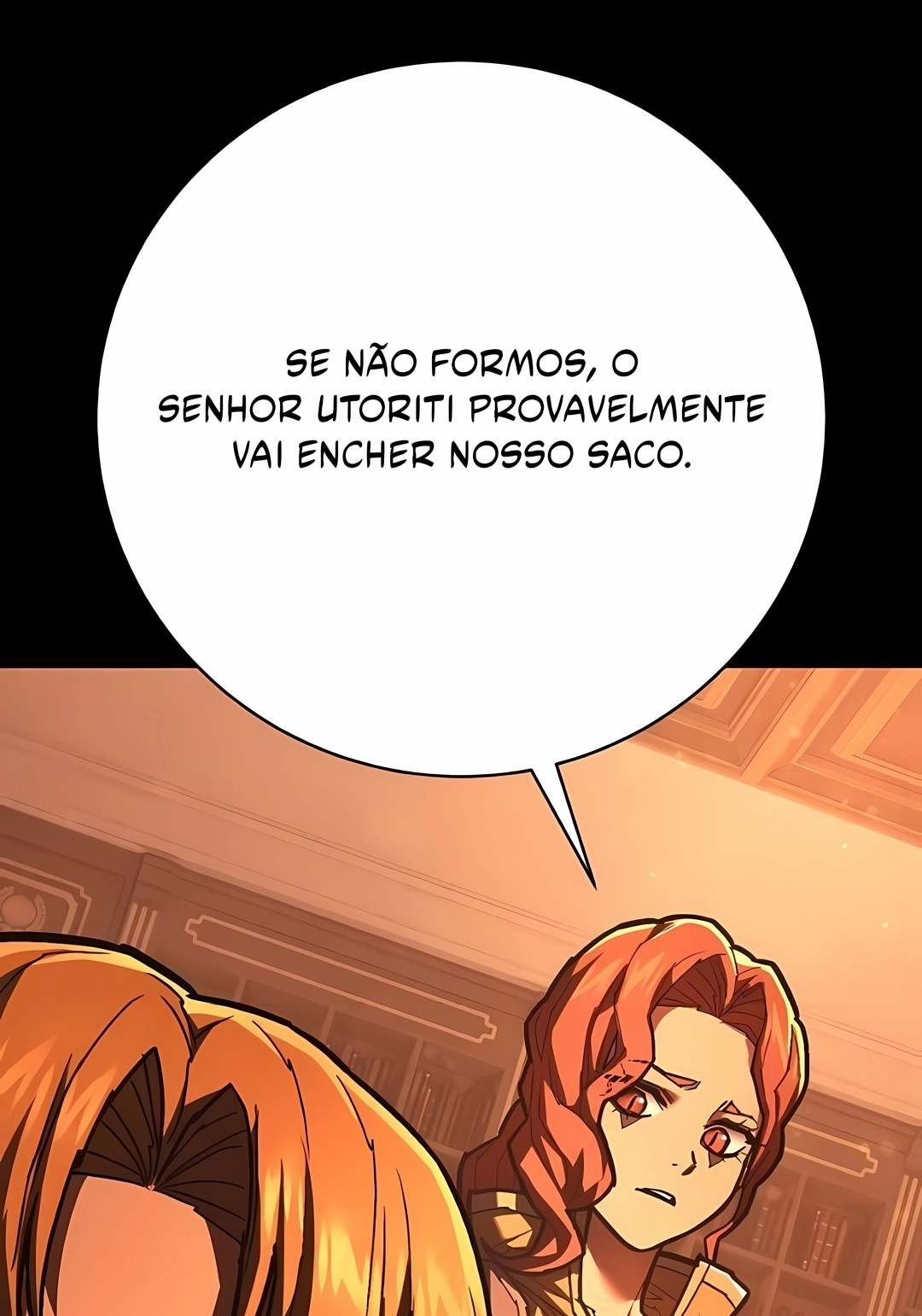 Página 83