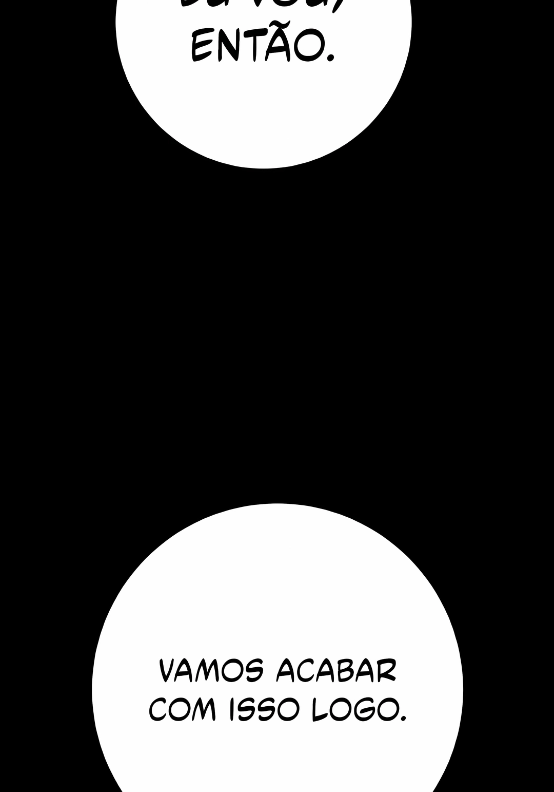 Página 85