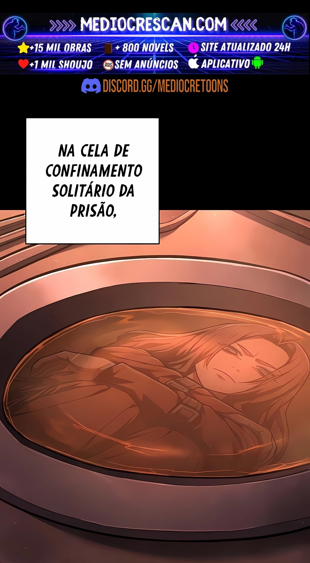 Página 101