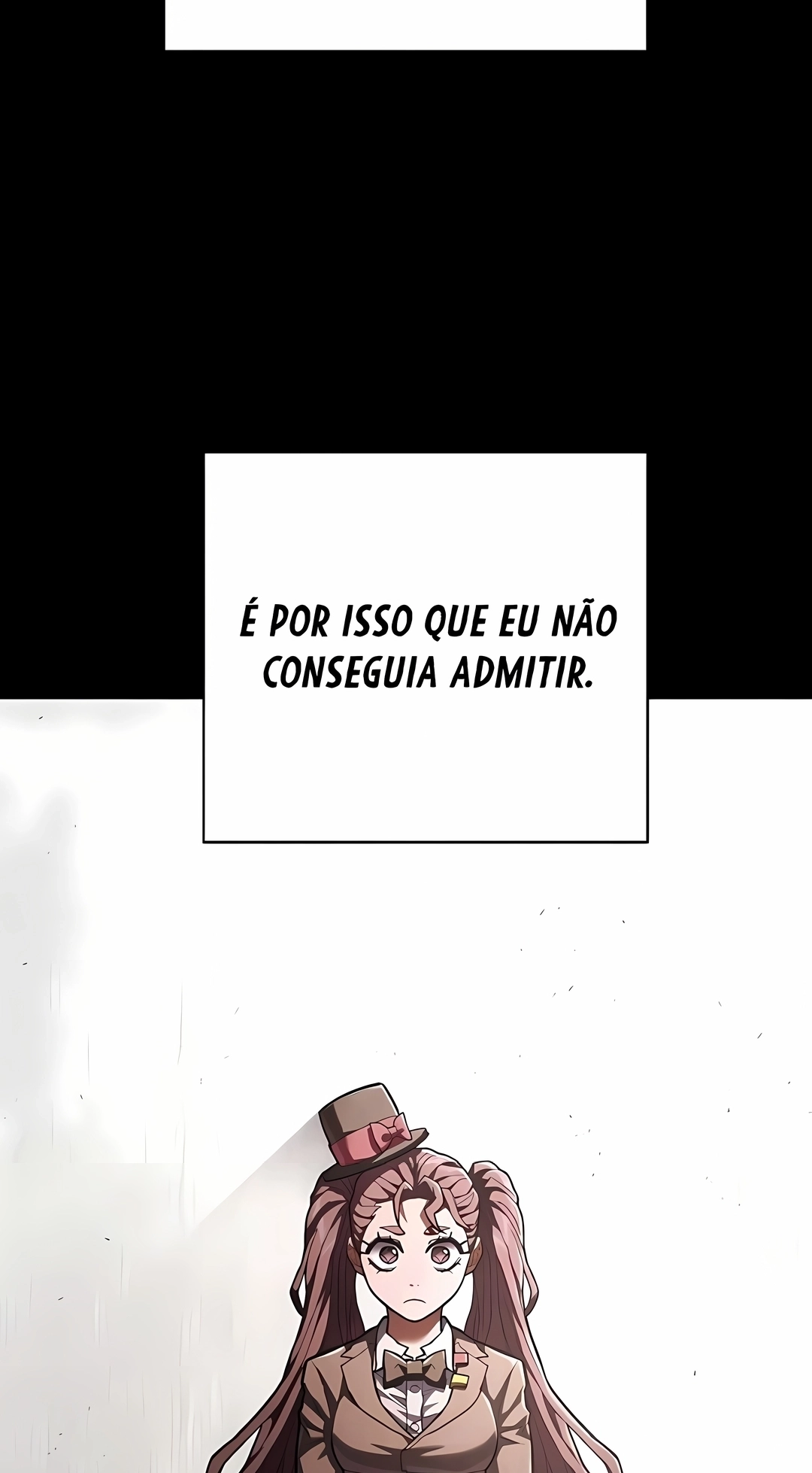 Página 104