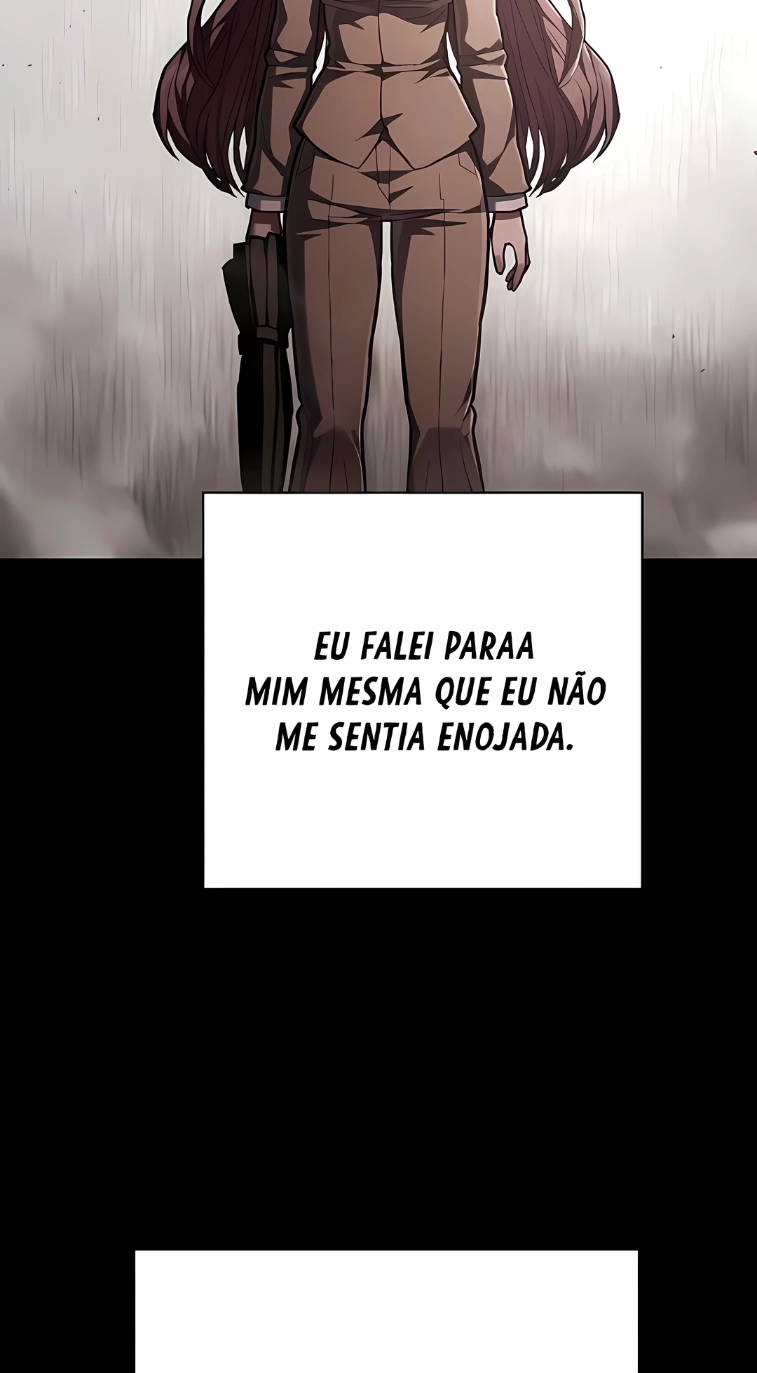 Página 105