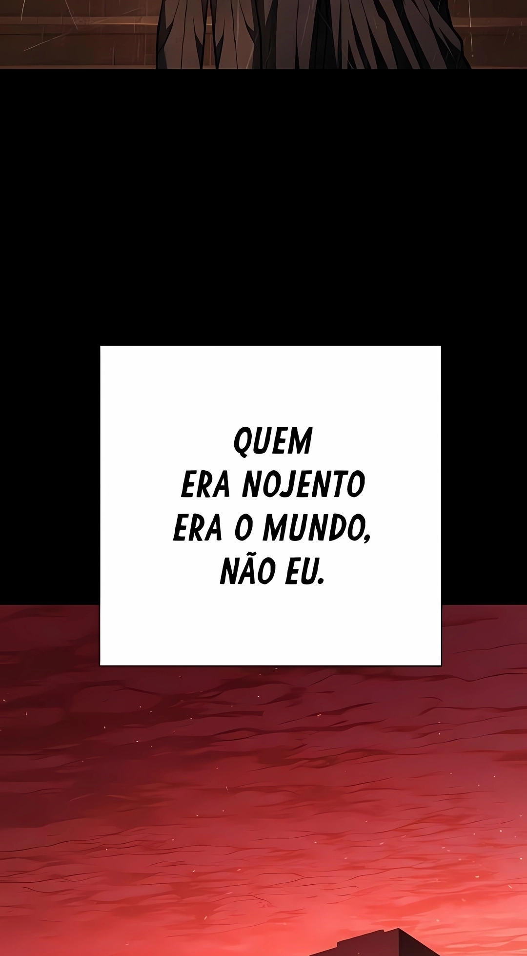 Página 107