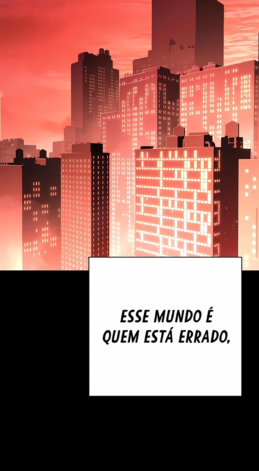 Página 108