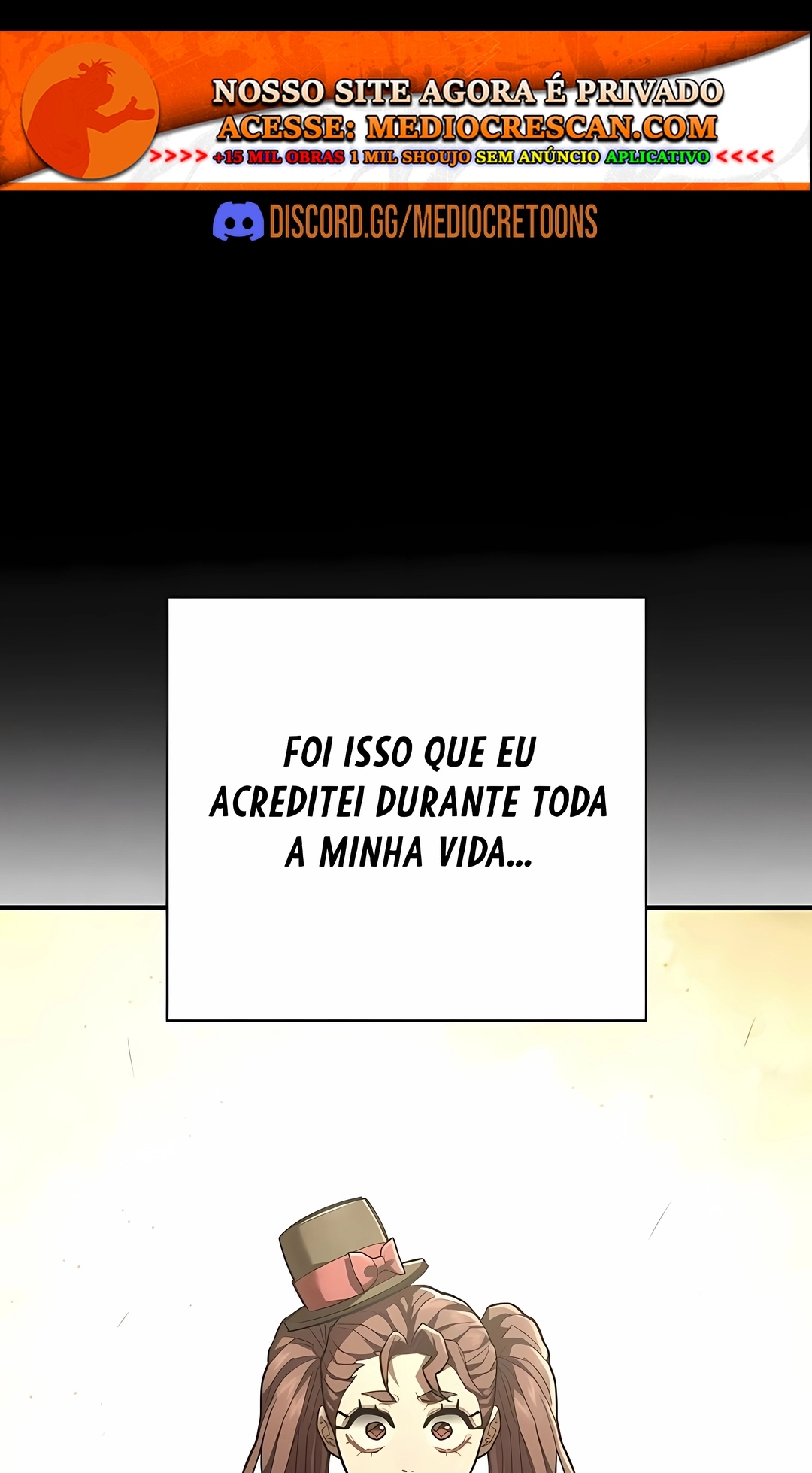 Página 109