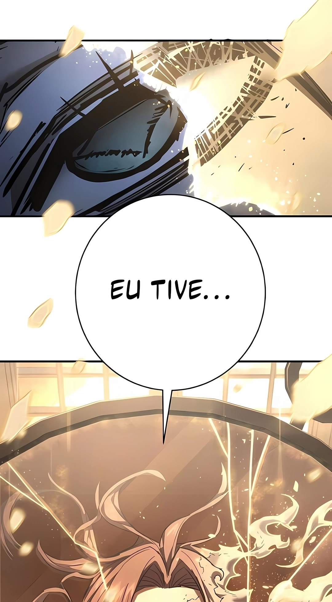 Página 115