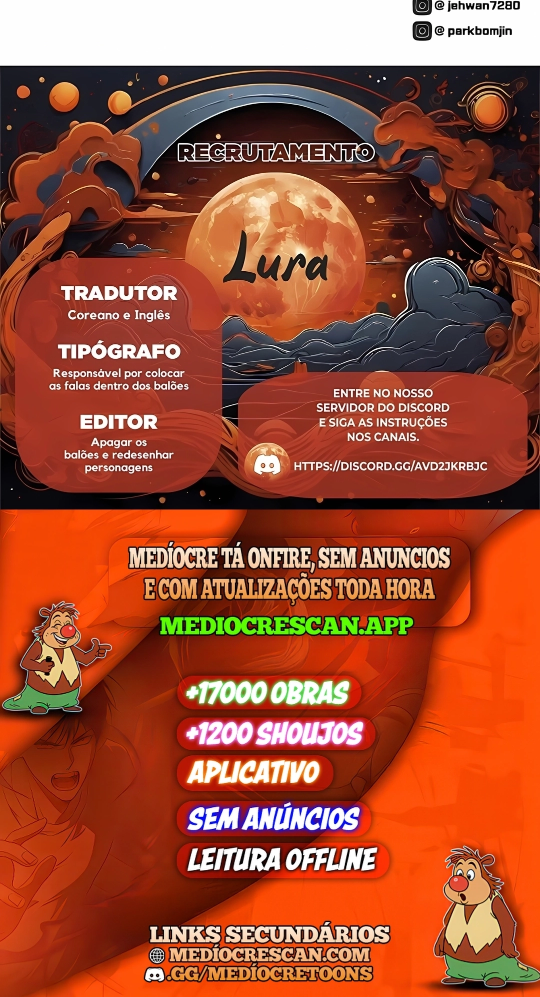 Página 120