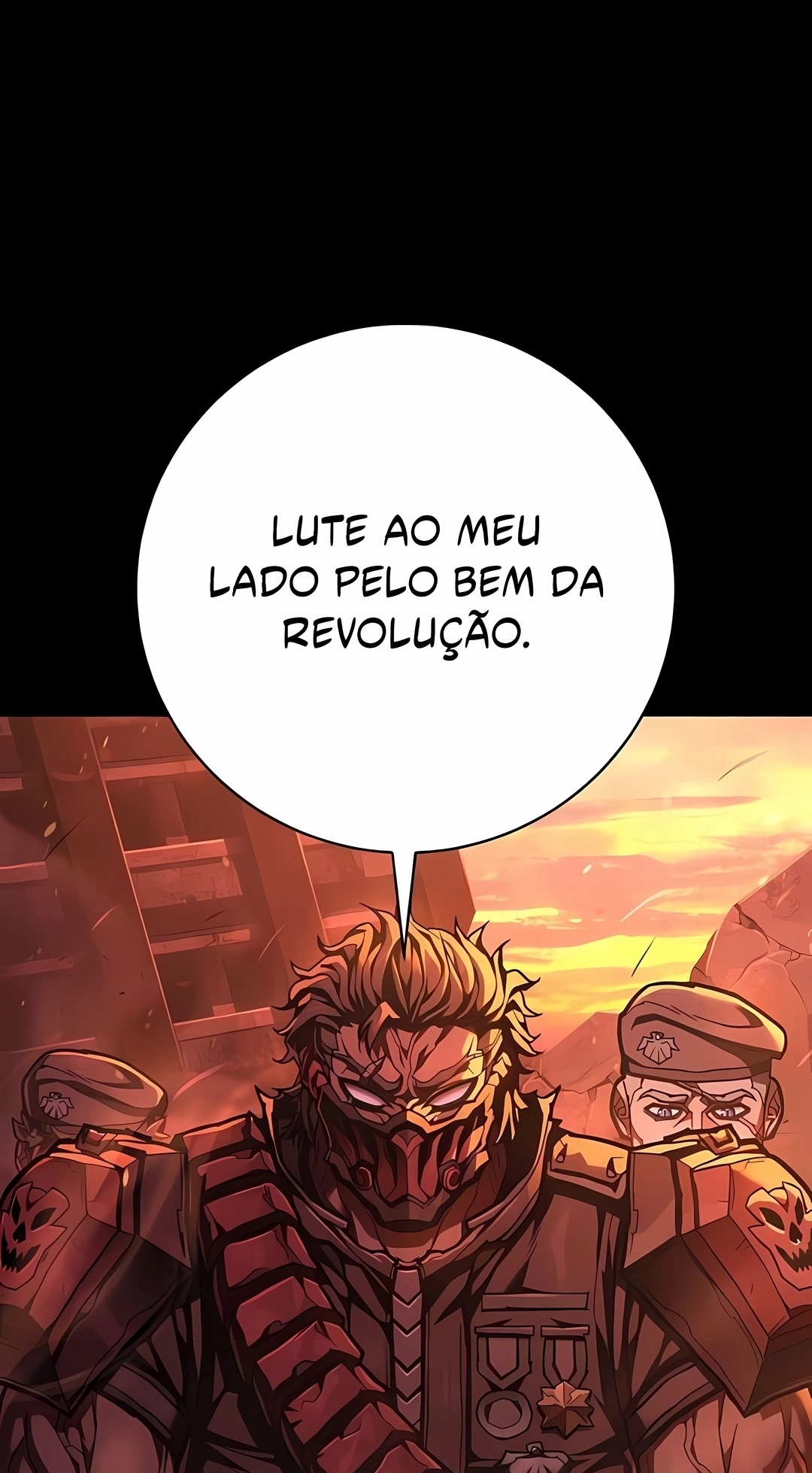 Página 37
