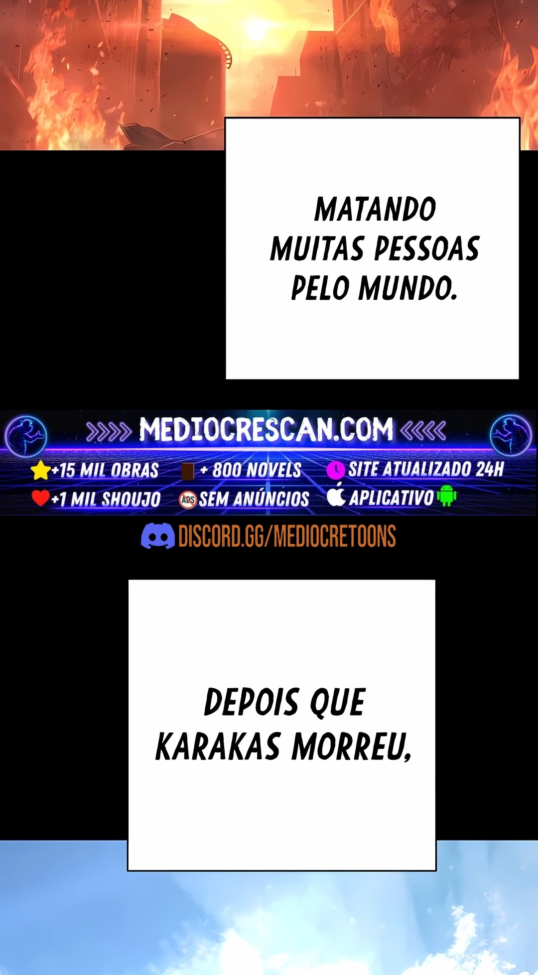 Página 40