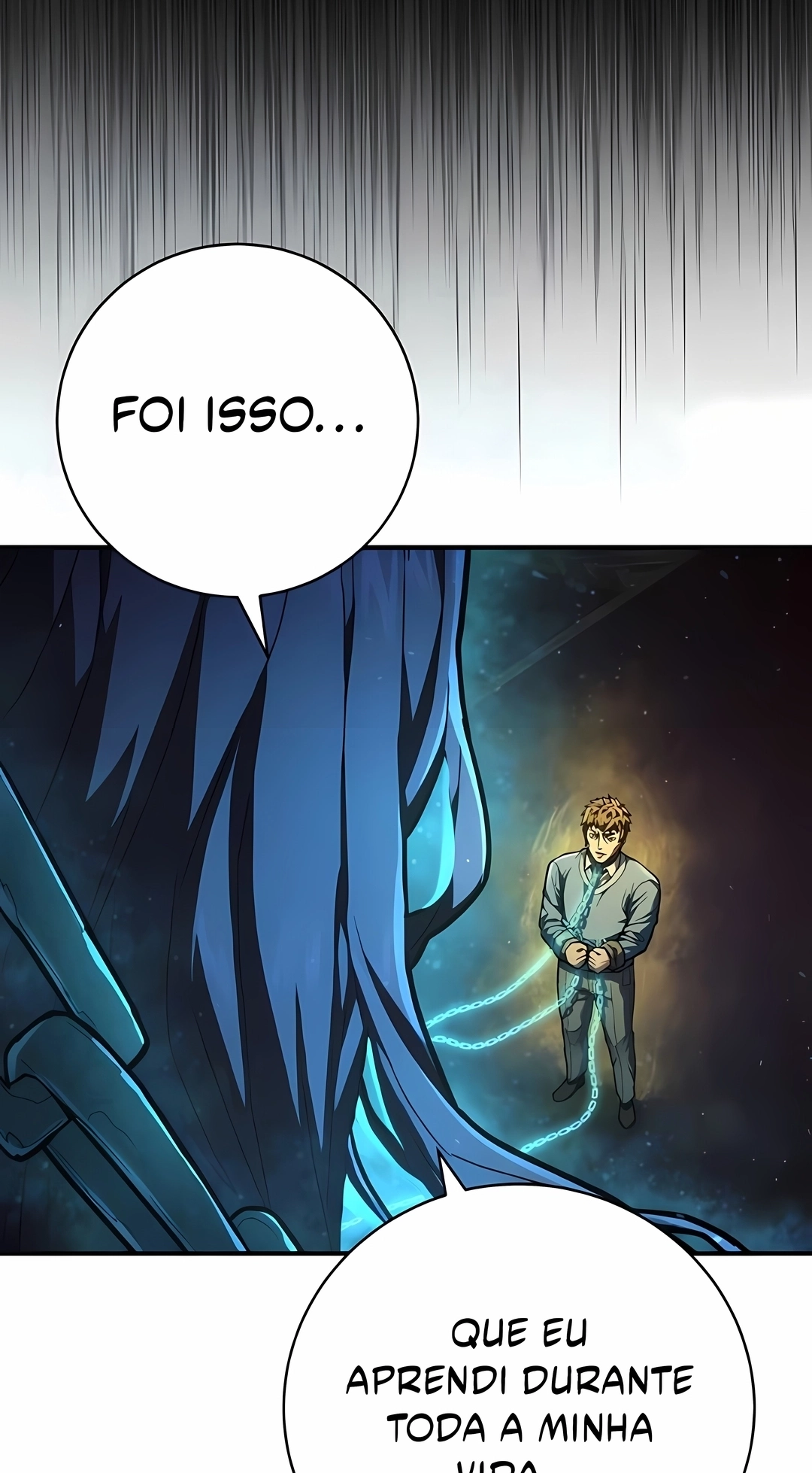 Página 45